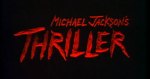 Michael-Jackson-Thriller-coperta